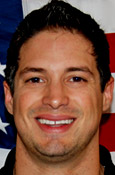 Steve Mesler
