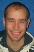 Daniel Mesotitsch