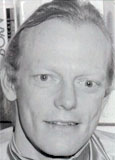 Uwe Messerschmidt