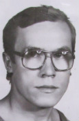 Istvan Messzi