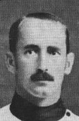 Ervin Meszaros