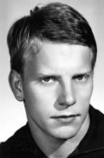 Miklos Meszena