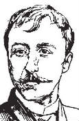 Anastasios Metaxas