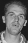 Adrian Metcalfe