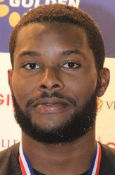 Mehdy Metella