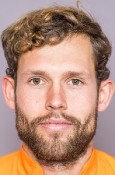 Koen Metsemakers