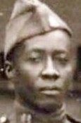 Eloi Metullus