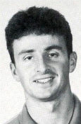 Michael Metz