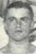 Svend Meulengrach-Madsen