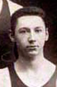 Herman Meyboom