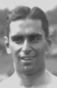 Alvah Meyer