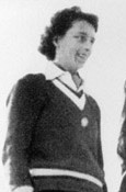 Antoinette Meyer