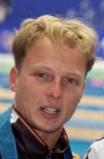 Heiko Meyer