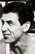 Horst Meyer