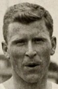 Joseph Meyer