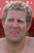 Karsten Meyer