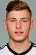Max Meyer