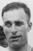 Walter Meyer