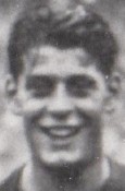 Werner Meyer
