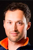 Boaz Meylink