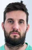 Tamas Mezei