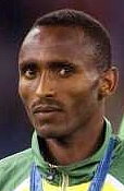 Assefa Mezgebu