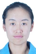 Tian Miao
