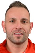 Sven Michel