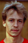 Klaus Michler