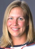 Anna Mickelson