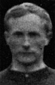 Kristian Middelboe
