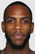 Khris Middleton