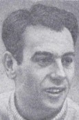 Mark Midler