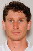 Jonathan Midol