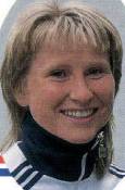 Kristin Midthun