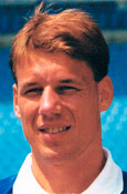 Grzegorz Mielcarski