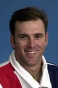 Doug Mientkiewicz