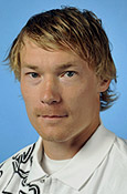 Antti Miettinen