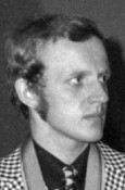 Rauno Miettinen