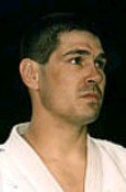 Aurelio Miguel