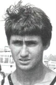 Enrique Miguez