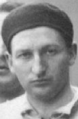 Sorin Mihailescu