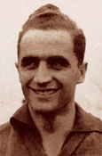 Prvoslav Mihajlovic