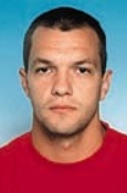 Vasa Mijic