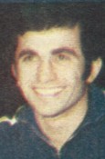 Edvard Mikaelian