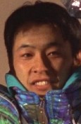 Reiichi Mikata
