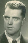 Antanas Mikenas