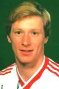 Aleksei Mikhailichenko