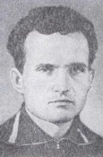 Yuri Mikhailov