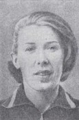 Ludmila Mikhailovskya